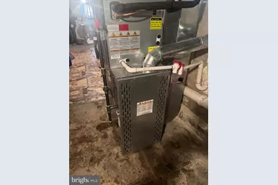 2417 S American Street, Philadelphia, PA 19148 - Photo 31