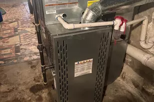 2417 S American St, Philadelphia, PA 19148 - Photo 31