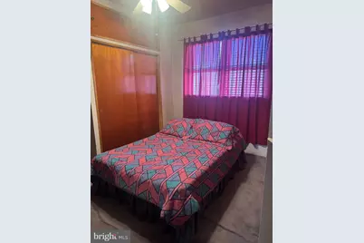 2417 S American Street, Philadelphia, PA 19148 - Photo 19