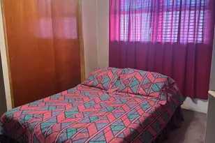 2417 S American St, Philadelphia, PA 19148 - Photo 19