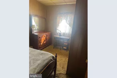 2417 S American Street, Philadelphia, PA 19148 - Photo 25