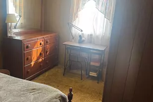 2417 S American St, Philadelphia, PA 19148 - Photo 25