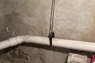 2417 S American St, Philadelphia, PA 19148 - Photo 29