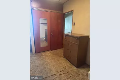 2417 S American Street, Philadelphia, PA 19148 - Photo 21