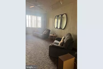 2417 S American Street, Philadelphia, PA 19148 - Photo 11