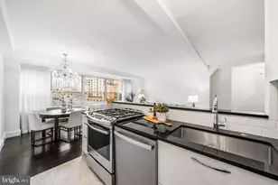 1810 Rittenhouse Square, Philadelphia, PA 19103 - Photo 23