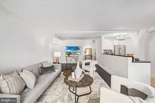 1810 Rittenhouse Square, Philadelphia, PA 19103 - Photo 5