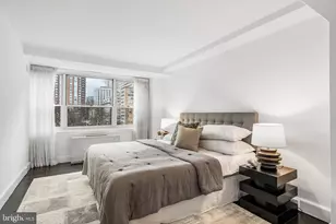 1810 Rittenhouse Square, Philadelphia, PA 19103 - Photo 15