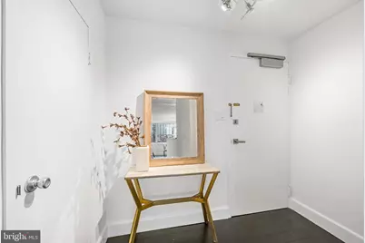 1810 Rittenhouse Square #1012, Philadelphia, PA 19103 - Photo 21