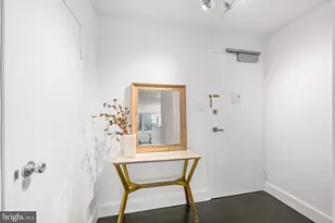 1810 Rittenhouse Square, Philadelphia, PA 19103 - Photo 21