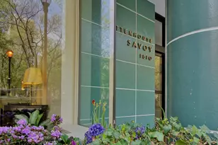 1810 Rittenhouse Square, Philadelphia, PA 19103 - Photo 1