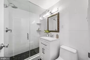 1810 Rittenhouse Square, Philadelphia, PA 19103 - Photo 19