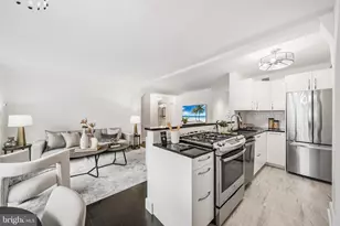 1810 Rittenhouse Square, Philadelphia, PA 19103 - Photo 13