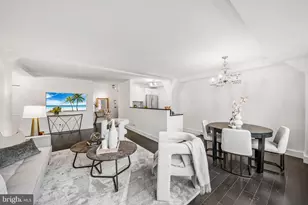 1810 Rittenhouse Square, Philadelphia, PA 19103 - Photo 7