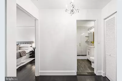 1810 Rittenhouse Square #1012, Philadelphia, PA 19103 - Photo 17