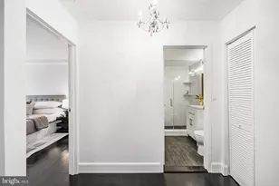 1810 Rittenhouse Square, Philadelphia, PA 19103 - Photo 17