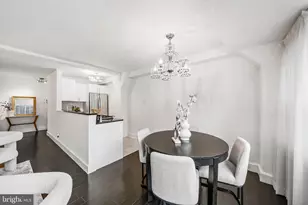 1810 Rittenhouse Square, Philadelphia, PA 19103 - Photo 11