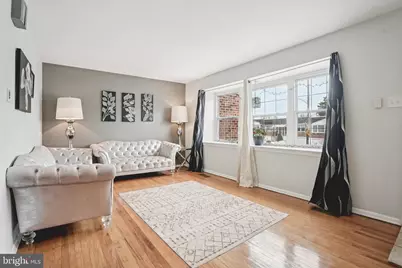 11916 Covert, Philadelphia, PA 19154 - Photo 5