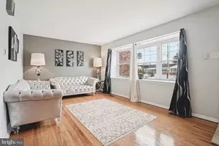 11916 Covert, Philadelphia, PA 19154 - Photo 5