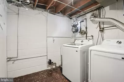 11916 Covert, Philadelphia, PA 19154 - Photo 25