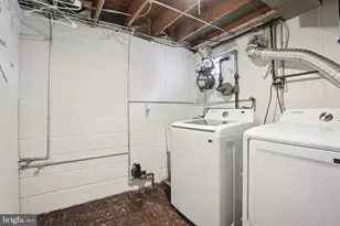 11916 Covert, Philadelphia, PA 19154 - Photo 25