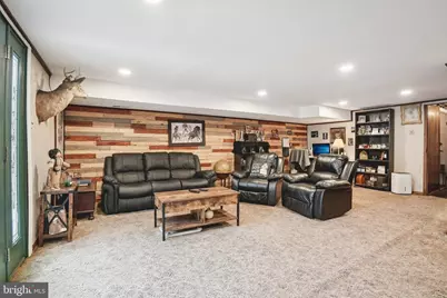 11916 Covert, Philadelphia, PA 19154 - Photo 21