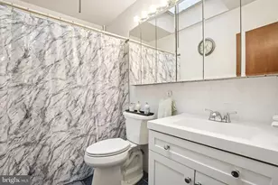 11916 Covert, Philadelphia, PA 19154 - Photo 13