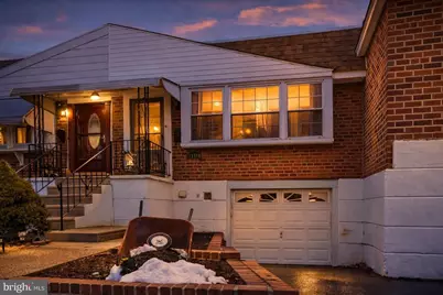 11916 Covert, Philadelphia, PA 19154 - Photo 33