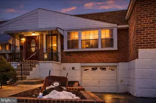 11916 Covert, Philadelphia, PA 19154 - Photo 33