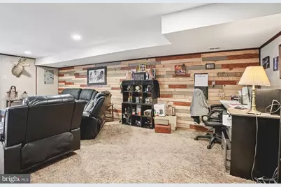 11916 Covert, Philadelphia, PA 19154 - Photo 23