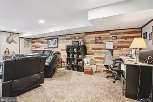 11916 Covert, Philadelphia, PA 19154 - Photo 23