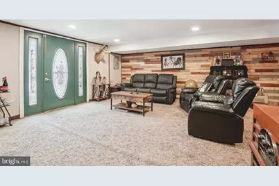 11916 Covert, Philadelphia, PA 19154 - Photo 19