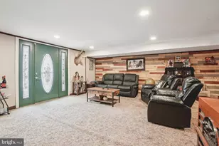 11916 Covert, Philadelphia, PA 19154 - Photo 19