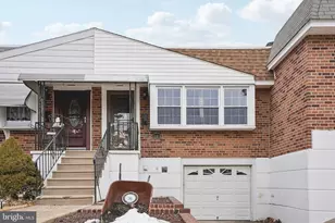 11916 Covert, Philadelphia, PA 19154 - Photo 1