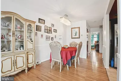 11916 Covert, Philadelphia, PA 19154 - Photo 7