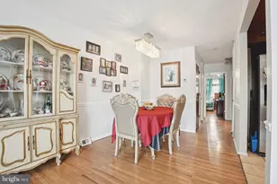 11916 Covert, Philadelphia, PA 19154 - Photo 7