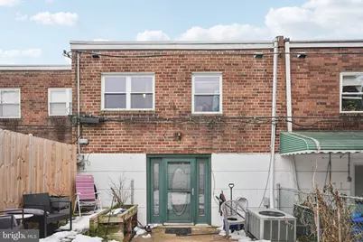 11916 Covert, Philadelphia, PA 19154 - Photo 29