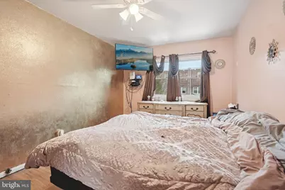 11916 Covert, Philadelphia, PA 19154 - Photo 15