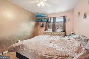 11916 Covert, Philadelphia, PA 19154 - Photo 15