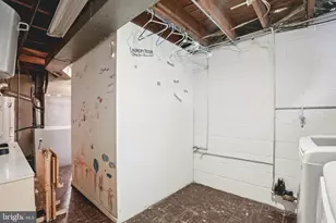 11916 Covert, Philadelphia, PA 19154 - Photo 27