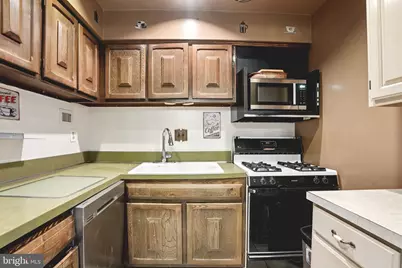 11916 Covert, Philadelphia, PA 19154 - Photo 11