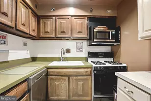 11916 Covert, Philadelphia, PA 19154 - Photo 11