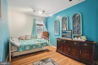 11916 Covert, Philadelphia, PA 19154 - Photo 17