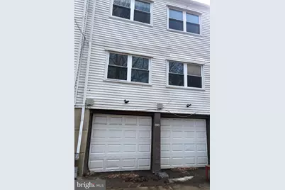 8836 Cottage Street, Philadelphia, PA 19136 - Photo 3