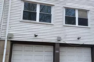 8836 Cottage St, Philadelphia, PA 19136 - Photo 3