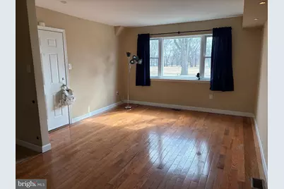 8836 Cottage Street, Philadelphia, PA 19136 - Photo 11