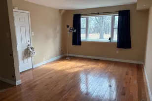 8836 Cottage St, Philadelphia, PA 19136 - Photo 11