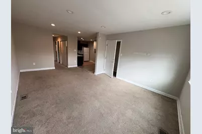 8836 Cottage Street, Philadelphia, PA 19136 - Photo 23