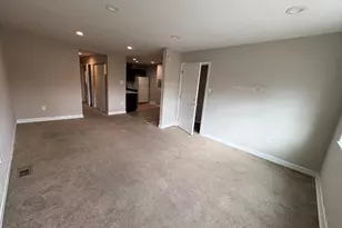 8836 Cottage St, Philadelphia, PA 19136 - Photo 23