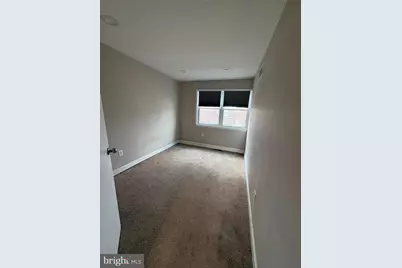 8836 Cottage Street, Philadelphia, PA 19136 - Photo 29